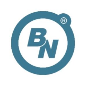 bn