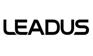 Leadus logo JPG